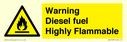 warning-diesel-fuel-highly-flammable~